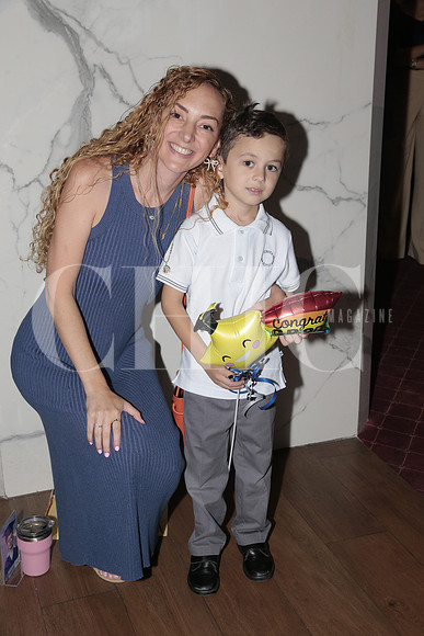 Roberta Gutierrez y Frans Marcos 1