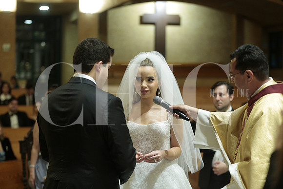 Boda de Fernanda Cortés y Javier Morales Calderon 44