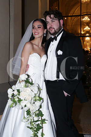 Sandy y Ricardo 11