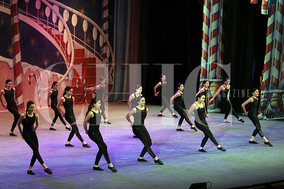 Aspectos generales (13)