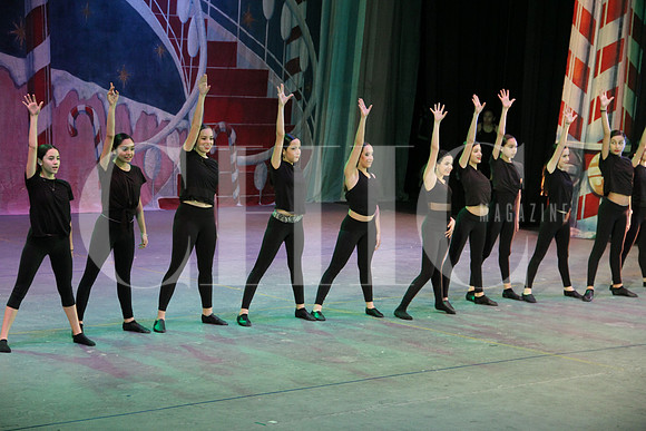 Aspectos generales (4)