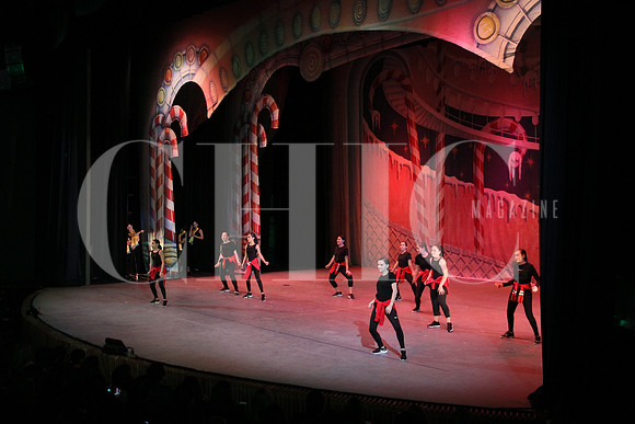 Aspectos generales (15)