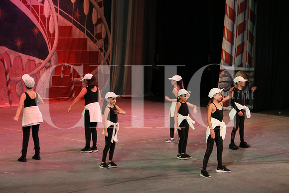 Aspectos generales (7)