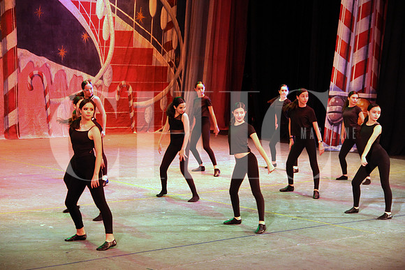 Aspectos generales (3)