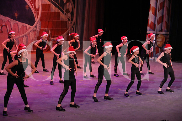 Aspectos generales (12)