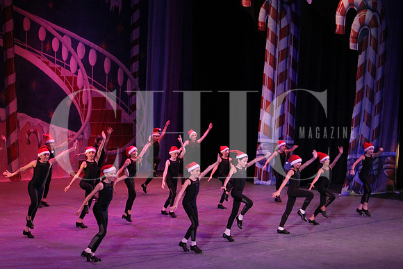 Aspectos generales (11)