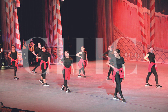 Aspectos generales (17)