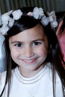 Amelie Joffroy 3