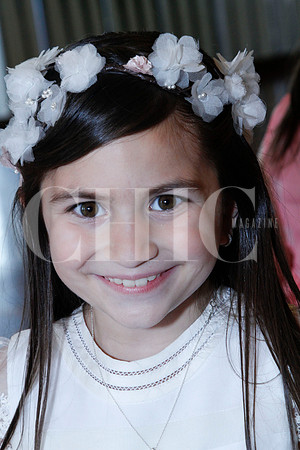 Amelie Joffroy 3