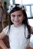 Amelie Joffroy 4