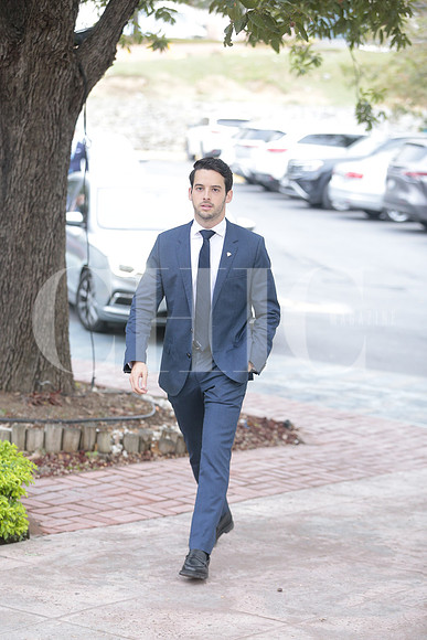Boda de Barbara Santos y Alejandro Gonzalez Rodriguez 80