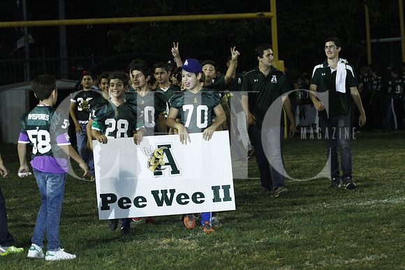 Pee Wee II