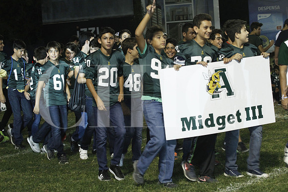 Midget III..