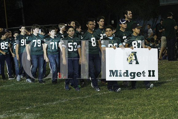Midget III