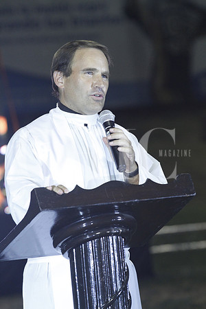 Padre Gabriel González Zambrano 2