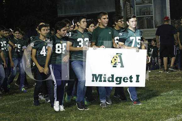 Midget I