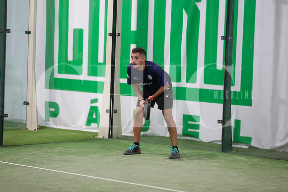 Fede Sanchez 4