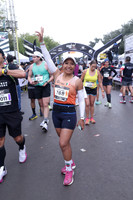 Dolores Escobar 1