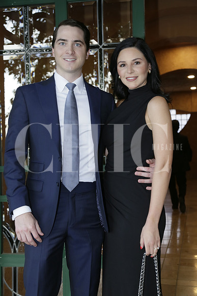 Joaquin Rubi y Valeria Isassi (2)