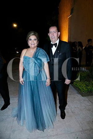 (papás del novio) Nancy García de Gallegos y Gonzalo Gallegos (2)