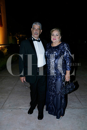 Alfredo Gómez y Gabriela Dávalos (2)