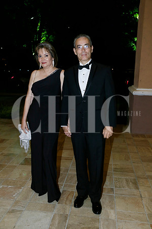 Alma Salinas y Jesús Valencia (2)