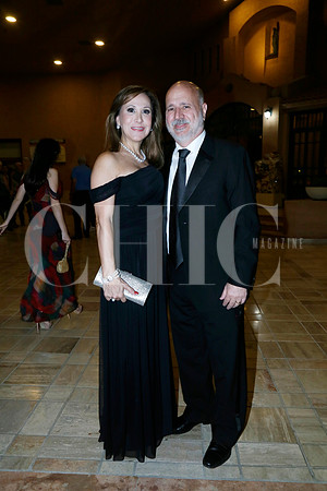Catalina González de González y Eugenio González (2)