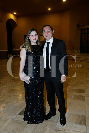 Cristina Treviño y Jorge Meza (3)