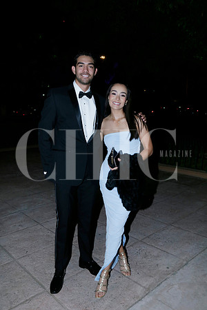 Edmundo Mesta y Marifer Mesta (3)