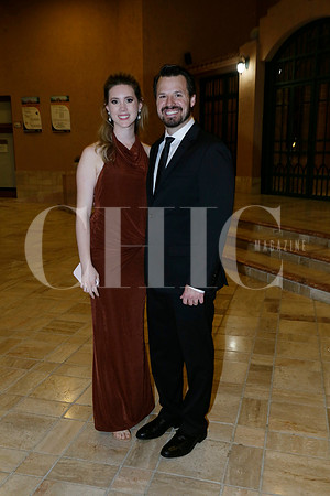 Fernanda Silveira y José Miguel Salas (2)