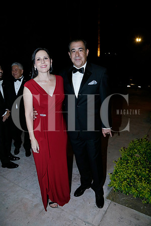 Francis Trigos y Rodolfo Amezcua (2)