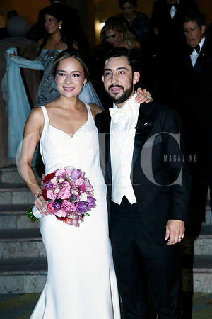 Jimena Montserrat Luna y Gonzalo Gerardo Gallegos (4)