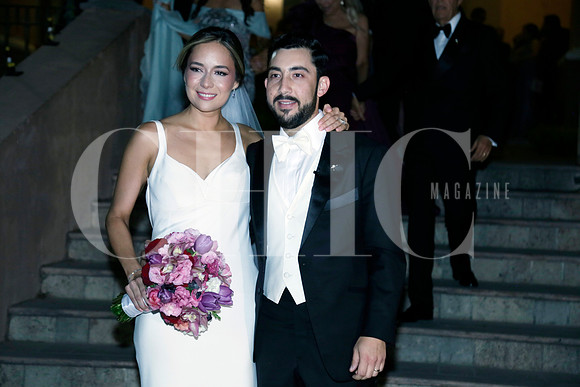 Jimena Montserrat Luna y Gonzalo Gerardo Gallegos (3)
