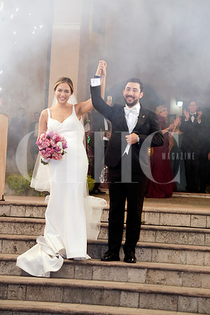 Jimena Montserrat Luna y Gonzalo Gerardo Gallegos (2)