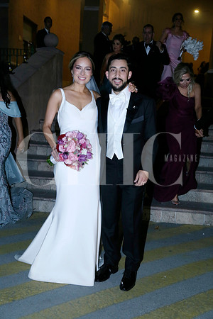 Jimena Montserrat Luna y Gonzalo Gerardo Gallegos (5)