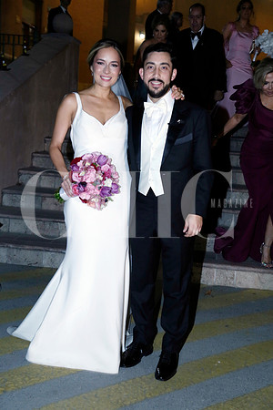 Jimena Montserrat Luna y Gonzalo Gerardo Gallegos (6)
