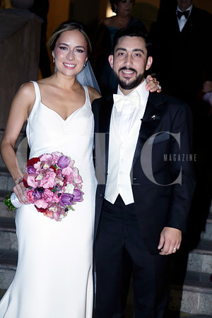 Jimena Montserrat Luna y Gonzalo Gerardo Gallegos (8)