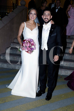 Jimena Montserrat Luna y Gonzalo Gerardo Gallegos (7)