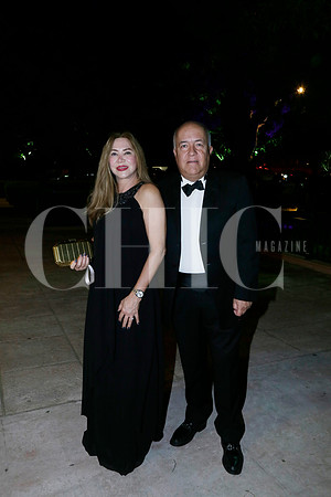 Patty de Enriquez y Raymundo Enriquez (2)