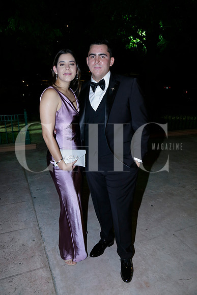 Ángela Leyva y Eduardo Gallegos (2)