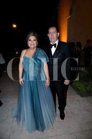 (papás del novio) Nancy García de Gallegos y Gonzalo Gallegos (3)