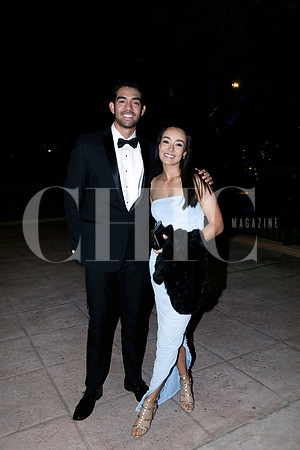 Edmundo Mesta y Marifer Mesta (2)