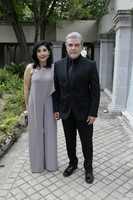 Alma Treviño de Martínez y Adrián Martínez (2)