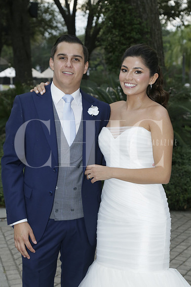 Diego Rhon y Mafer Treviño (10)