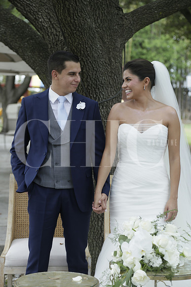 Diego Rhon y Mafer Treviño (13)