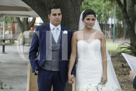 Diego Rhon y Mafer Treviño (15)