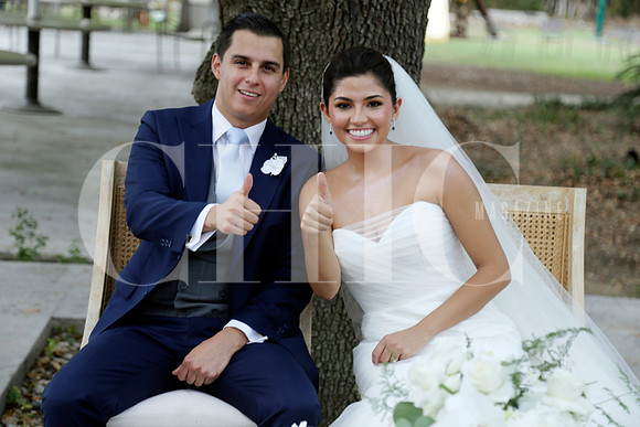 Diego Rhon y Mafer Treviño (17)