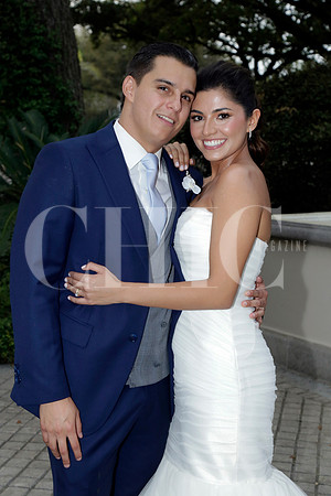 Diego Rhon y Mafer Treviño (7)