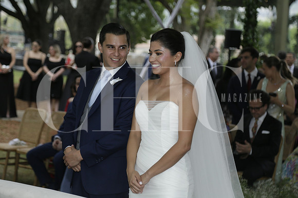 Digo Rhon y Mafer Treviño  (3)