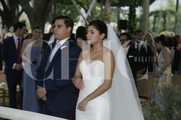 Digo Rhon y Mafer Treviño  (2)